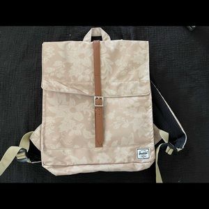 Herschel City Backpack